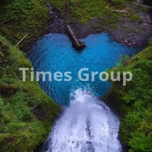 ثبت شرکت در سنت هلنا