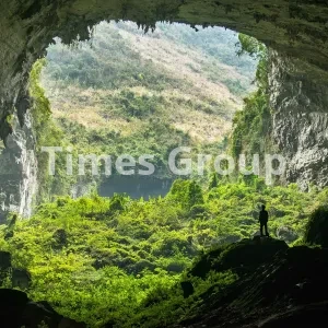 ثبت شرکت در زیمبابوه