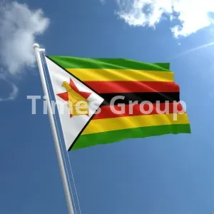 افتتاح حساب بانکی در زیمبابوه