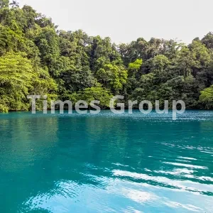 افتتاح حساب بانکی در زامبیا