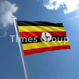 افتتاح حساب شرکتی و بیزینسی در اوگاندا