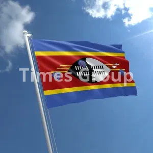 افتتاح حساب بانکی در اسواتینی