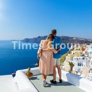 افتتاح حساب بانکی در یونان