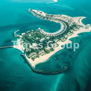 افتتاح حساب بانکی در سومالی