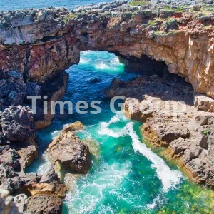 افتتاح حساب بانکی در سائوتومه و پرنسیپ