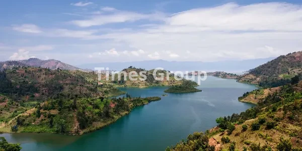 افتتاح حساب بانکی در رواندا