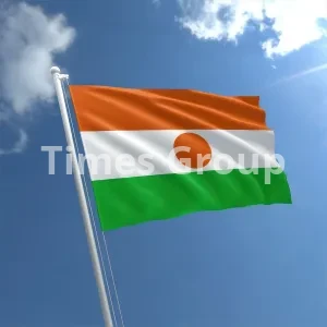 افتتاح حساب شرکتی و بیزینسی در نیجر