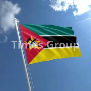 افتتاح حساب شرکتی و بیزینسی در موزامبیک