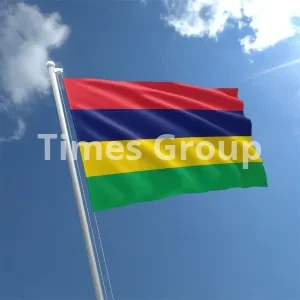 دریافت وقت سفارت موریس