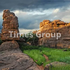 ثبت شرکت در مالی