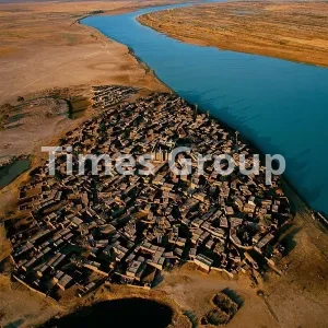 دریافت وقت سفارت مالی