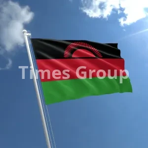 دریافت وقت سفارت مالاوی