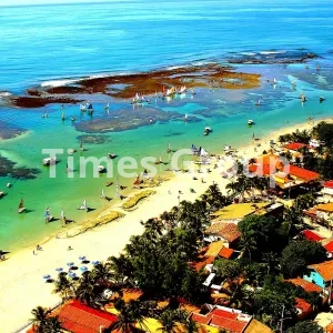 افتتاح حساب شرکتی و بیزینسی در گینه بیسائو