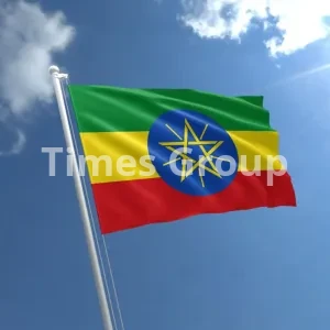 ثبت شرکت در اتیوپی