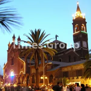 افتتاح حساب شرکتی و بیزینسی در اریتره