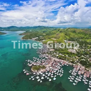 دریافت وقت سفارت گینه استوایی