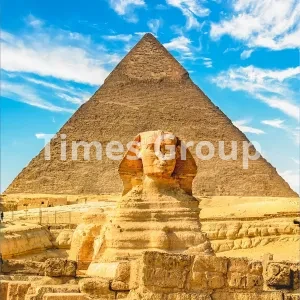 ثبت شرکت در مصر