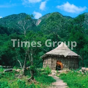 افتتاح حساب بانکی در جیبوتی