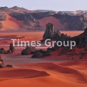 افتتاح حساب شرکتی و بیزینسی در الجزایر