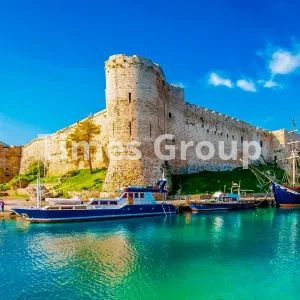 افتتاح حساب بانکی در قبرس شمالی