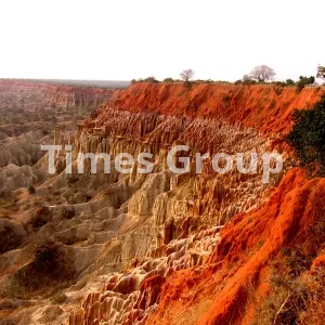 افتتاح حساب بانکی در آنگولا