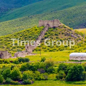 افتتاح حساب شرکتی و بیزینسی در آرتساخ