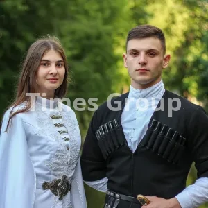 افتتاح حساب شرکتی و بیزینسی در آبخازستان