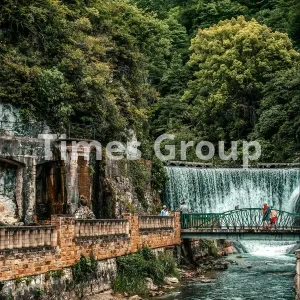 افتتاح حساب بانکی در آبخازستان