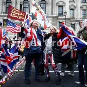 افتتاح حساب شرکتی و بیزینسی در بریتانیا