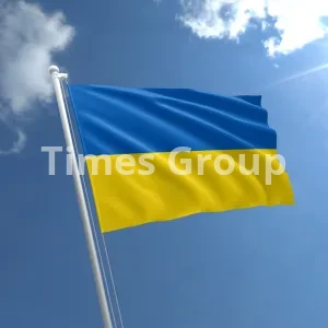 ثبت شرکت در اوکراین