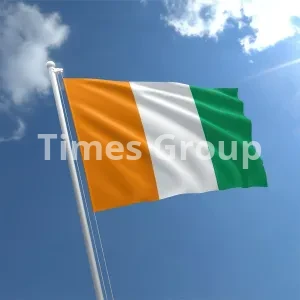 ثبت شرکت در ساحل عاج