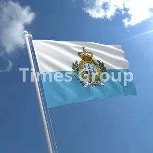 افتتاح حساب بانکی در سان مارینو