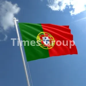 افتتاح حساب بانکی در پرتغال