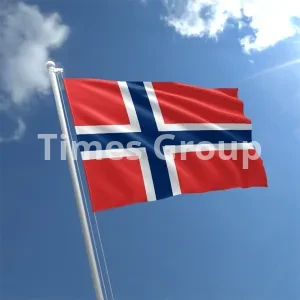 افتتاح حساب بانکی در نروژ