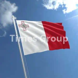 افتتاح حساب بانکی در مالت