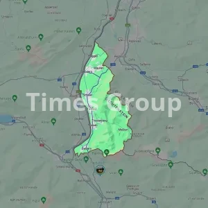 دریافت وقت سفارت لیختن‌اشتاین