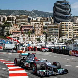 افتتاح حساب شرکتی و بیزینسی در موناکو