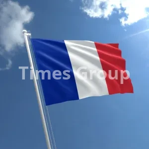 افتتاح حساب بانکی در فرانسه