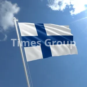 ثبت شرکت در فنلاند