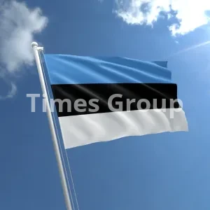 ثبت شرکت در استونی