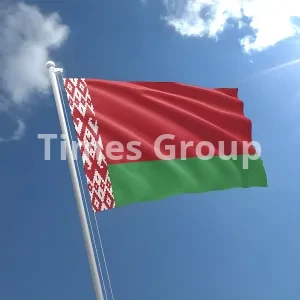 ثبت شرکت در بلاروس