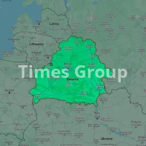 افتتاح حساب شرکتی و بیزینسی در بلاروس