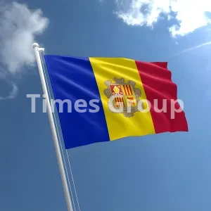 ثبت شرکت در آندورا