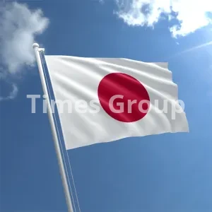 افتتاح حساب شرکتی و بیزینسی در ژاپن