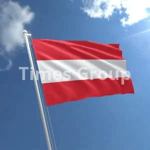 ثبت شرکت در اتریش