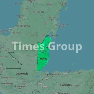 ثبت شرکت در بلیز