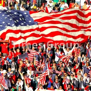 افتتاح حساب بانکی در آمریکا