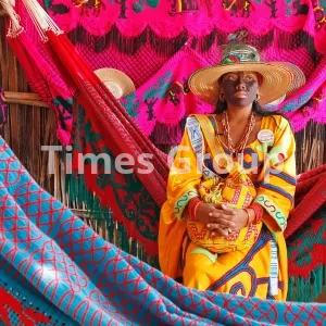 ثبت شرکت در کلمبیا