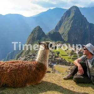 افتتاح حساب شرکتی و بیزینسی در پرو