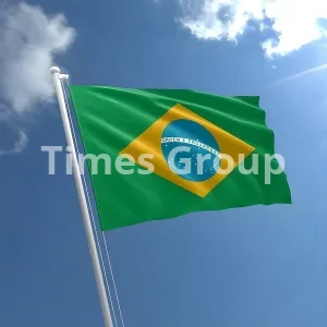 ثبت شرکت در برزیل